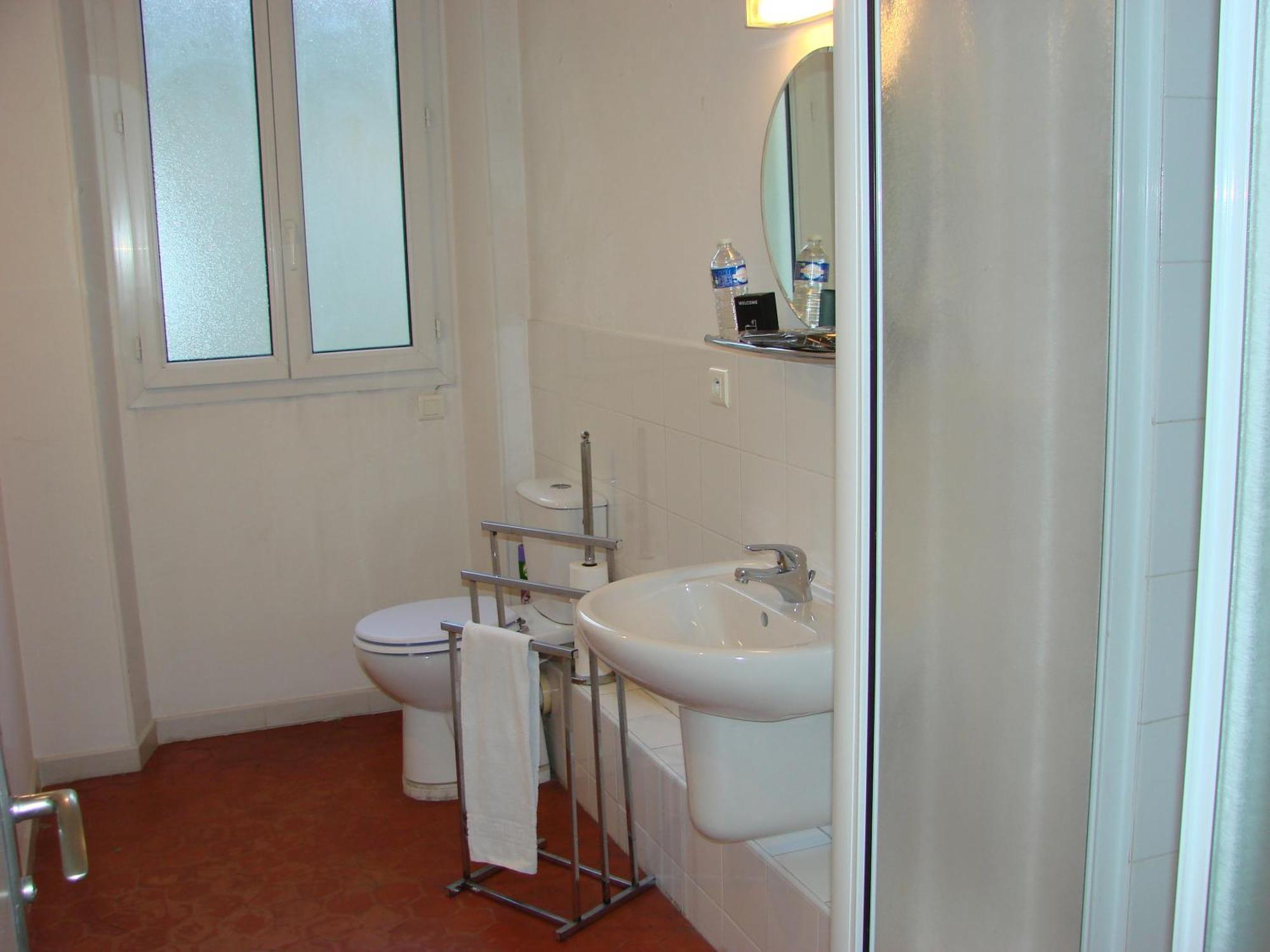 Acci Cannes Riviera Экстерьер фото