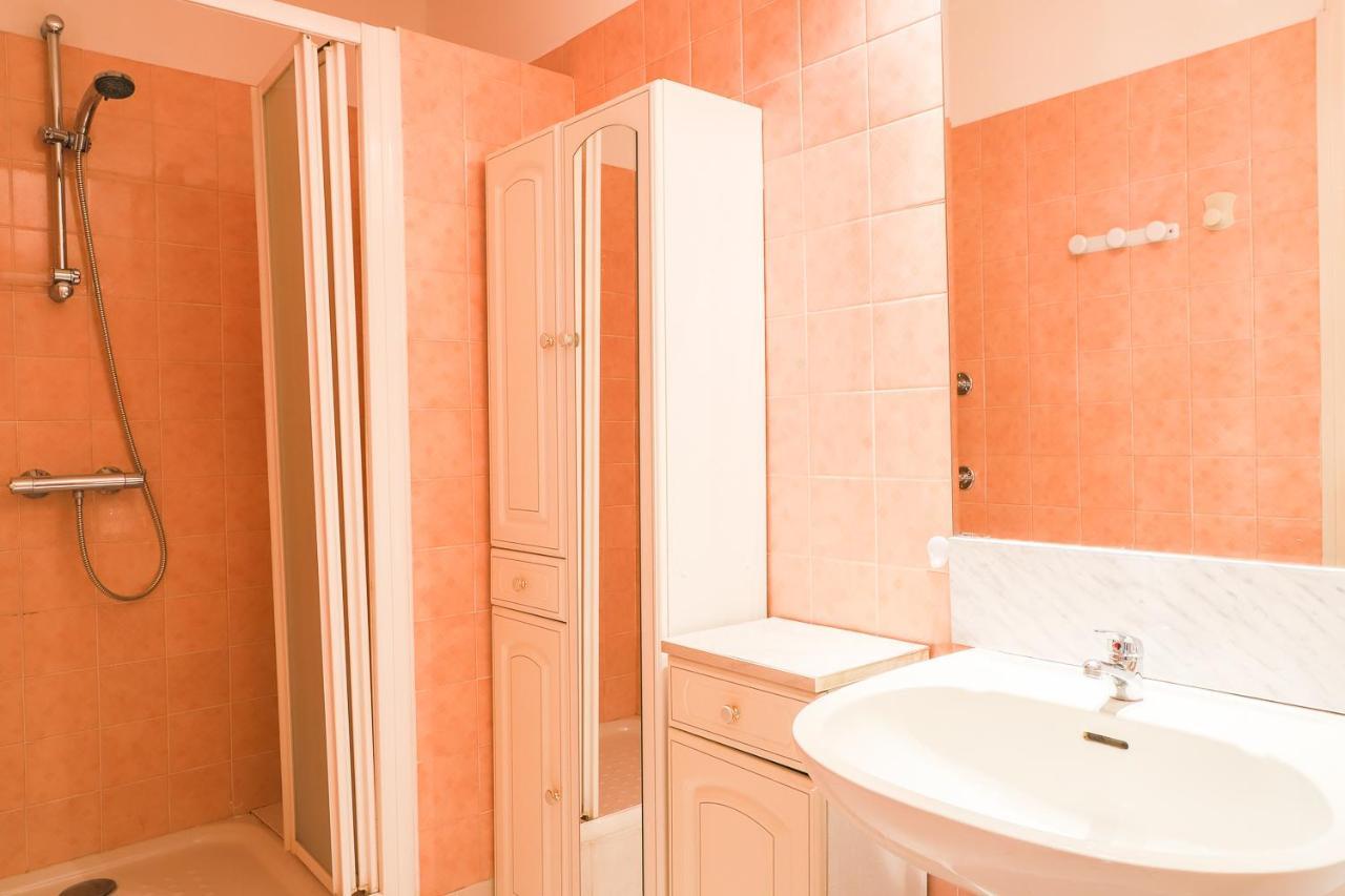 Acci Cannes Riviera Экстерьер фото